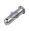 MERCE 001434014051 Bolt